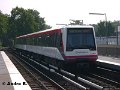 DSC09995 HHA DT4 AB